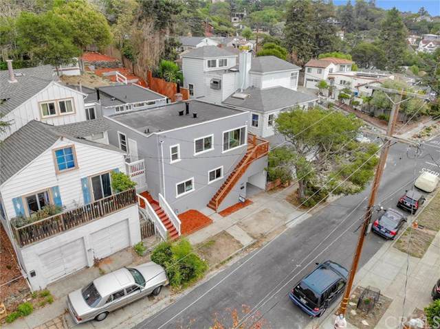 389 Ocean View Avenue - Photo 1