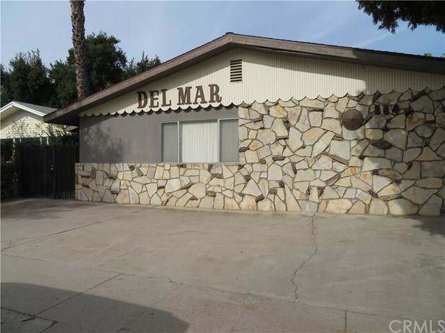 364 19th Street - Photo 1