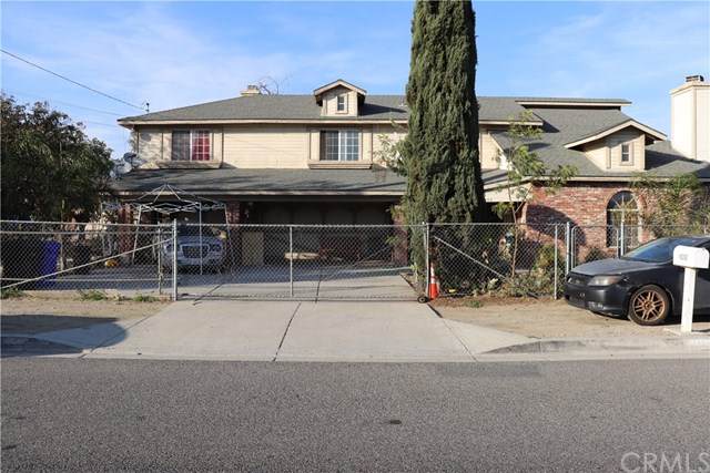 16292 Slover Avenue - Photo 1