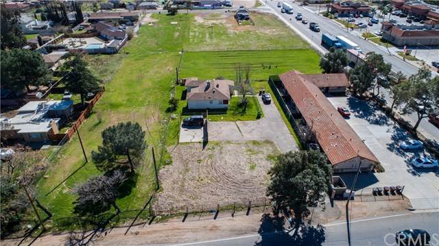 25043 Eucalyptus Avenue - Photo 1