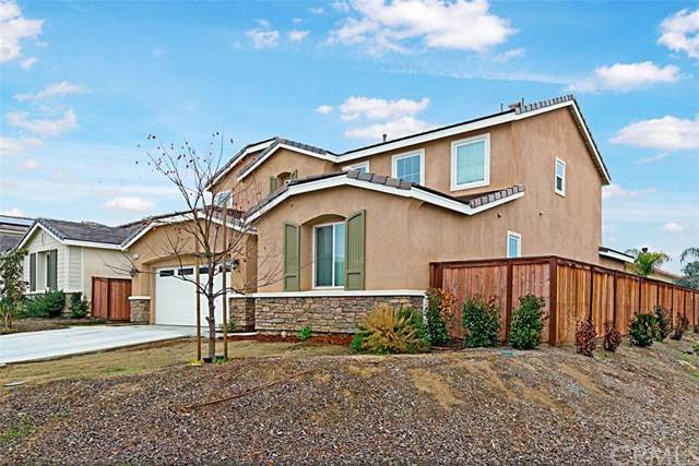 30061 Crestview Court - Photo 1