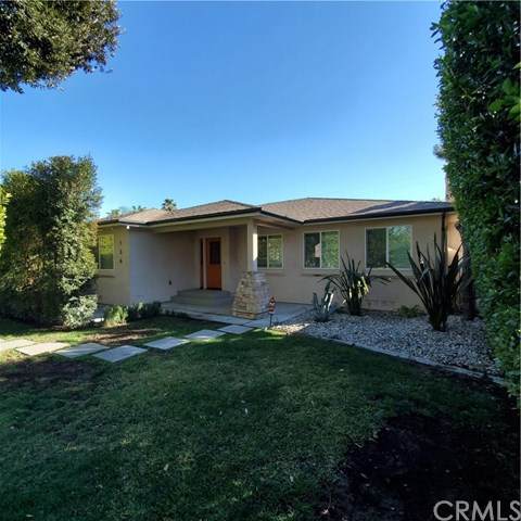 136 Sandra Avenue - Photo 1