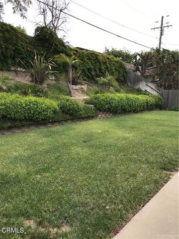 262 Donner Avenue - Photo 1