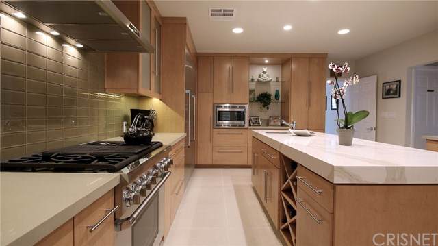 4961 Casa Drive - Photo 1