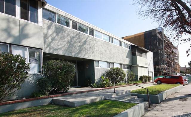 6160 Whitsett Avenue - Photo 1