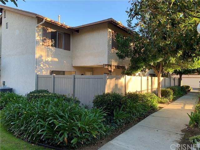 10341 Canoga Avenue - Photo 1