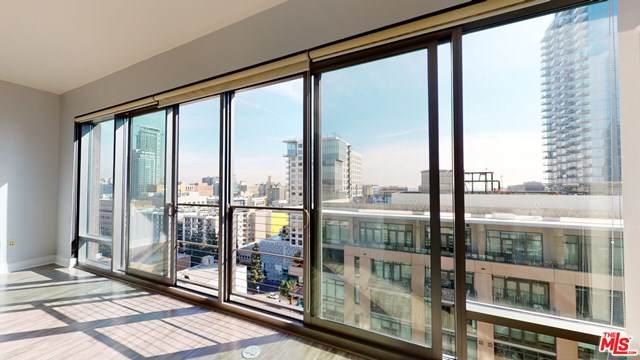 1100 Hope Street - Photo 1
