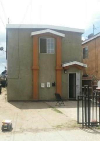 1714 113 Street - Photo 1