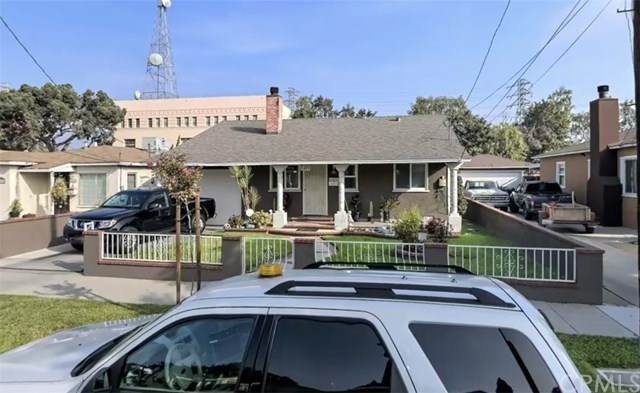 1409 68th Street - Photo 1