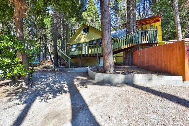 1148 Saturn Way - Photo 1