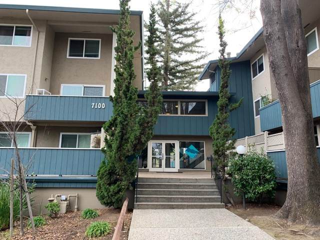 7100 Rainbow Drive - Photo 1