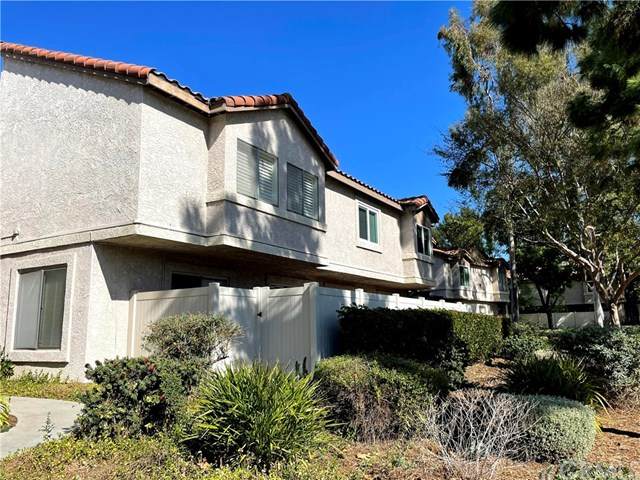 24119 Sylvan Glen Road - Photo 1