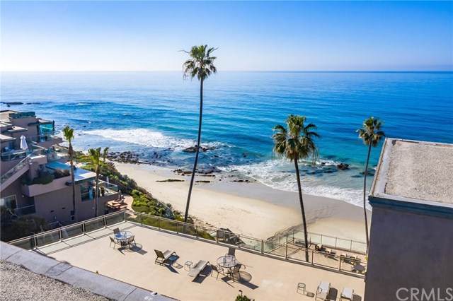 1585 Coast Highway - Photo 1