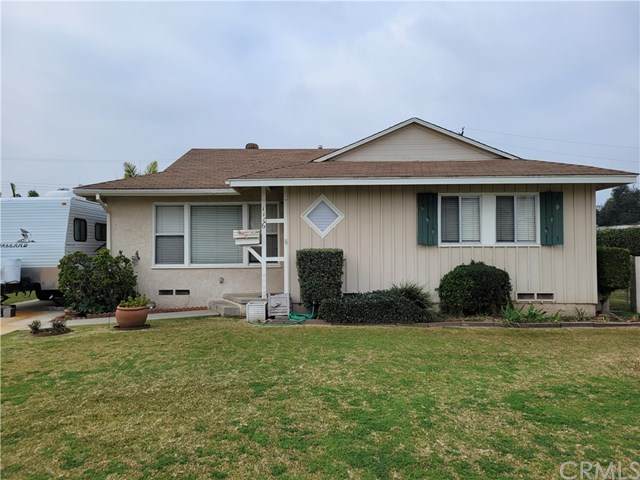 1106 Herald Street - Photo 1