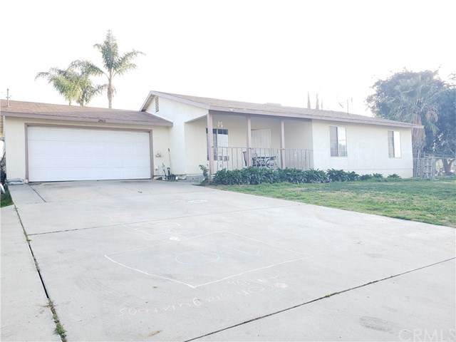 20113 Verta Street - Photo 1