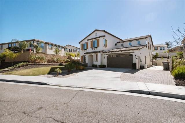 32520 Saint Eloi - Photo 1