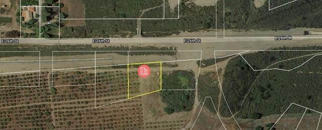 0 Vista Drive - Photo 1