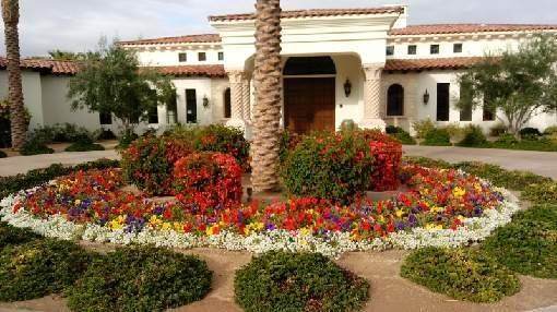 80871 Vista Lazo - Photo 1