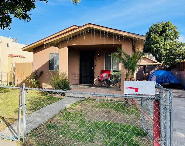 4732 Ivy Street - Photo 1