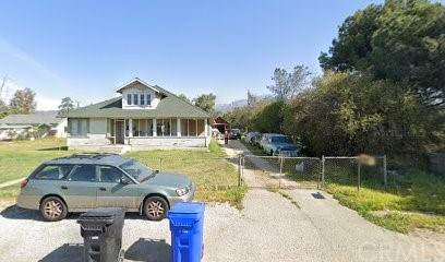 689 Vernon Drive - Photo 1