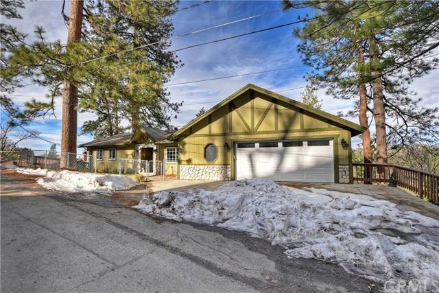 109 Zermat Drive - Photo 1