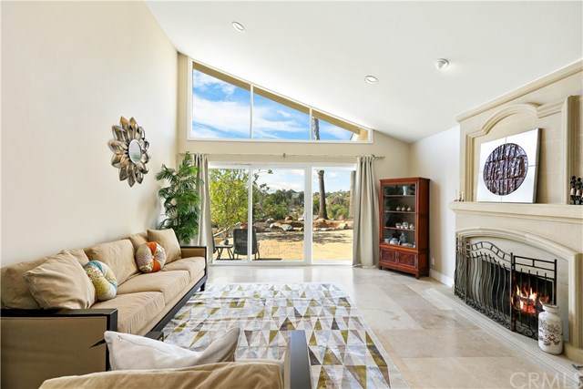 26555 Matias Drive - Photo 1