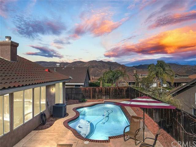 27296 Lasso Way - Photo 1