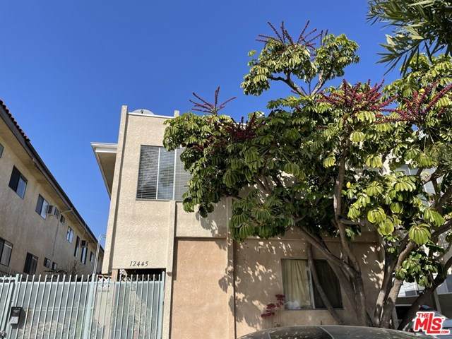 12445 Pacific Avenue - Photo 1