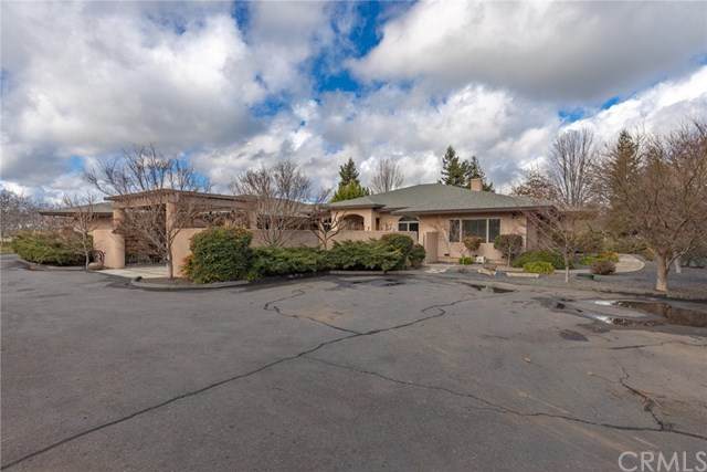 4680 Welding Way - Photo 1