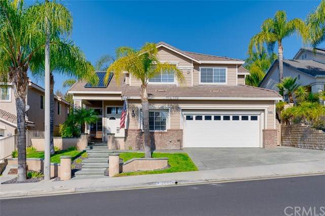 28435 Rock Canyon Drive - Photo 1