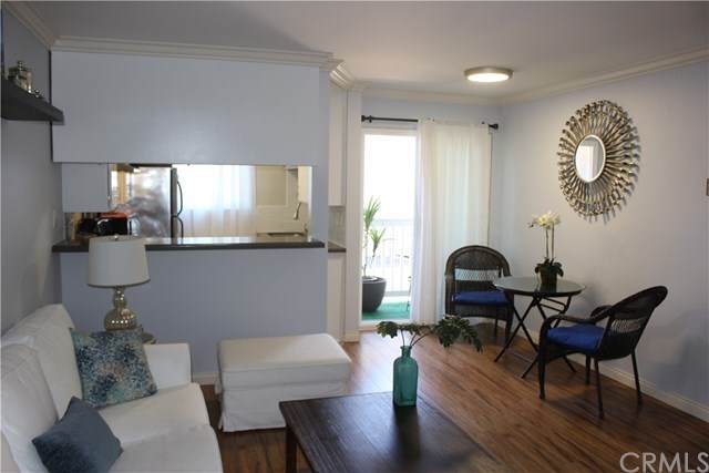 2411 Prospect Avenue - Photo 1