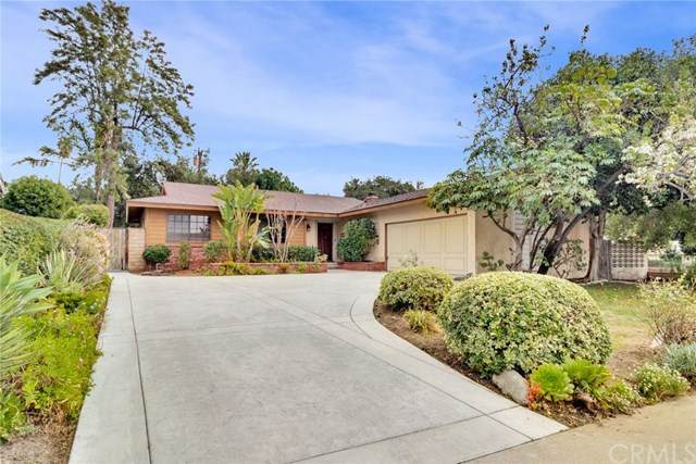 102 San Jose Drive - Photo 1