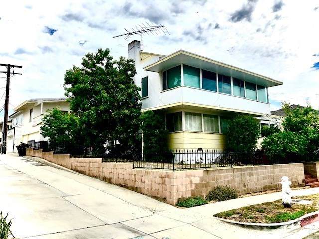 2820 Bayview Drive - Photo 1