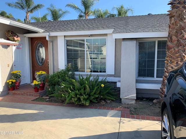 2760 Royal Avenue - Photo 1