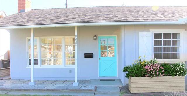 8332 Friesland Drive - Photo 1