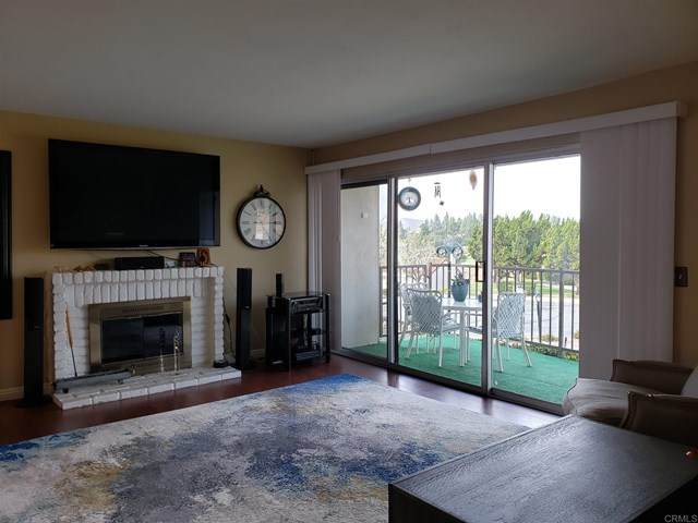 17465 Plaza Cerado - Photo 1
