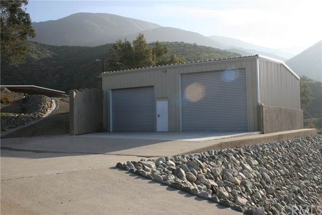 2 Deercrest Drive - Photo 1
