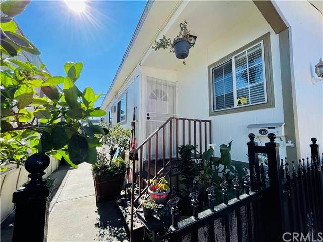 6656 Rosecrans Ave - Photo 1