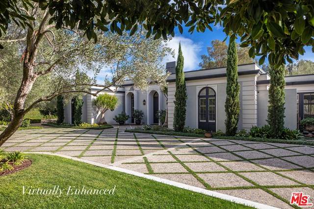 2109 Stratford Place - Photo 1