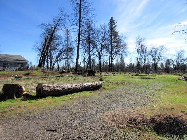 6224 Graham Road - Photo 1