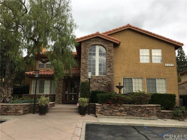 5140 Twilight Canyon Road - Photo 1