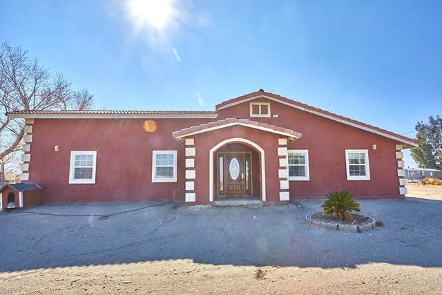 18655 Dancove Court - Photo 1
