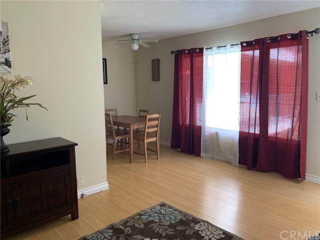 335 Cedar Avenue - Photo 1