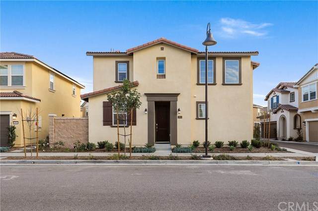 13913 Blossom Way - Photo 1