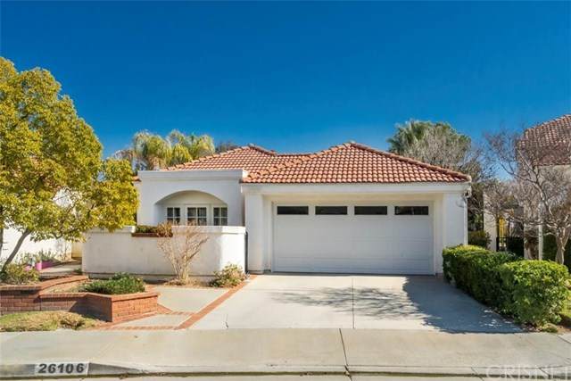 26106 Paolino Place - Photo 1