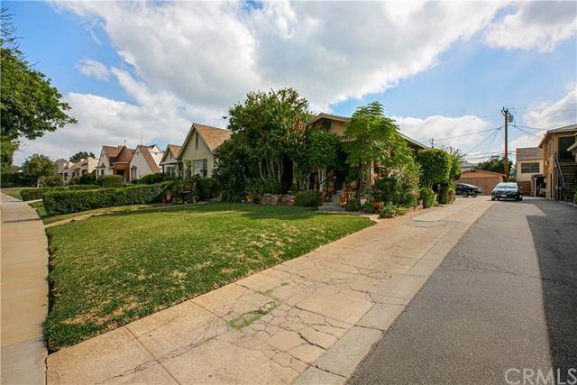 312 Primrose Avenue - Photo 1