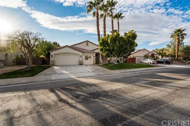 3390 Circulo San Sorrento Road - Photo 1