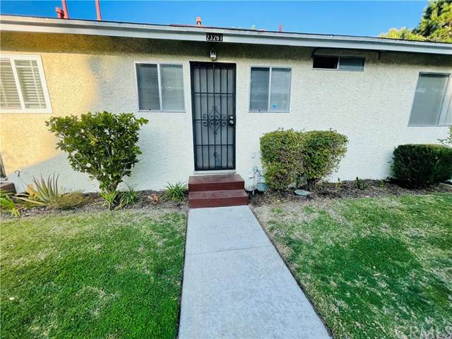 23261 Maribel Avenue - Photo 1