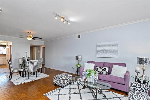 2001 Freeman Avenue - Photo 1