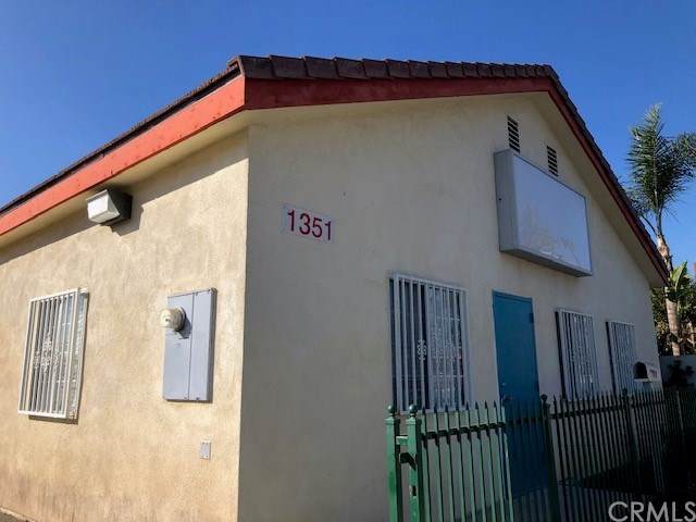 1351 Garey Avenue - Photo 1